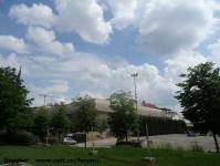 Imagine atasata: Openville - 2016.06.11- 05.jpg